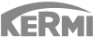 Kermi
